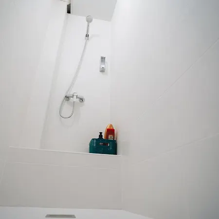Vendégház Cactus Coliving