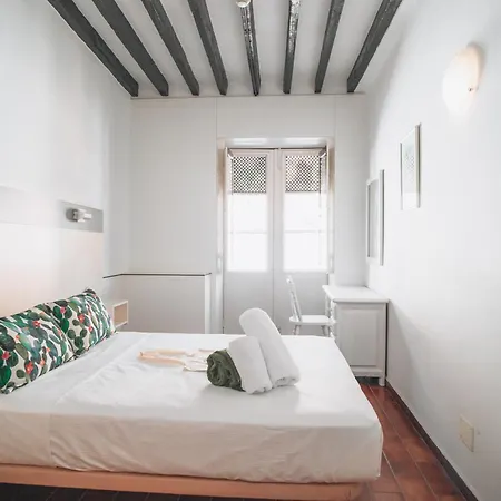 ゲストハウス Cactus Coliving