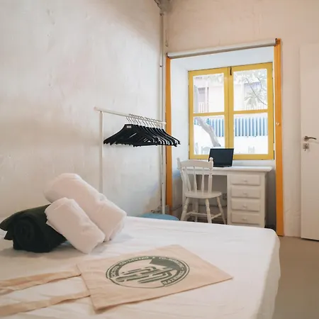 Cactus Coliving *