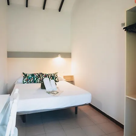 Cactus Coliving *