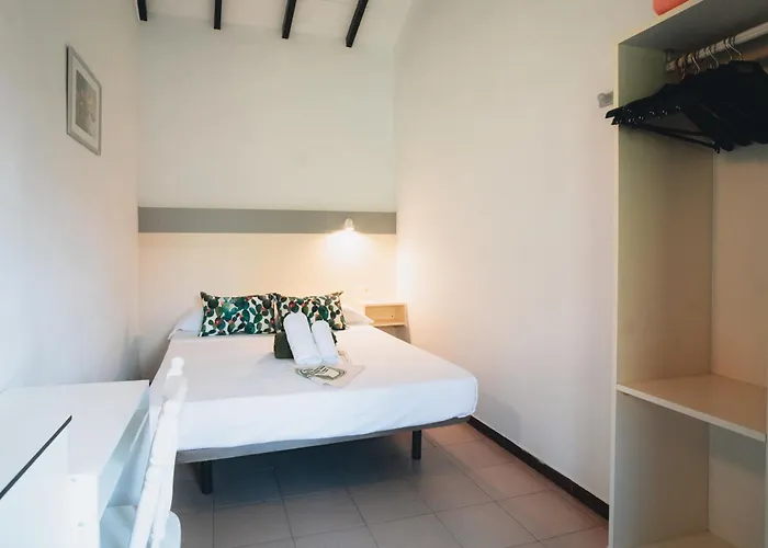 Cactus Coliving *