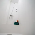 بيت ضيافة Cactus Coliving
