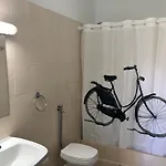 Cactus Coliving * San Sebastián de la Gomera